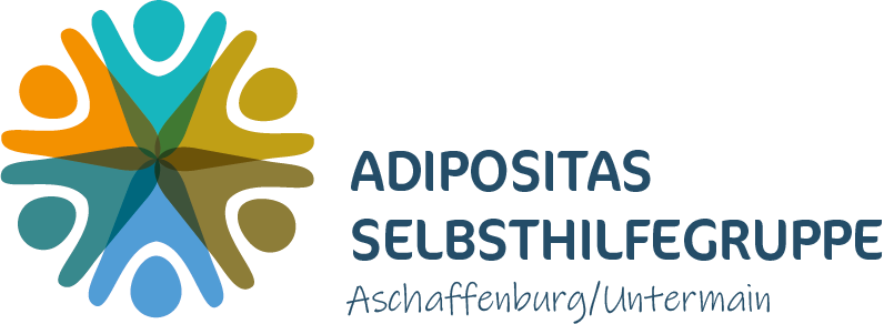 Adipositas Selbsthilfegruppe