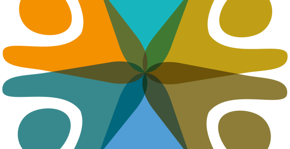 Kontakt